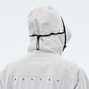 Storm Guard Hood, Image 3 of 3,