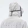 Storm Guard Hood, Image 3 of 3,