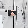 Tasca per smartphone, Immagine 1 di 2,