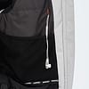 Media Pocket, Image 2 of 2,