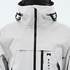 Drawstring Hem, Image 1 of 2,