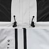 Orlo con coulisse, Immagine 2 di 2,