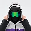 Storm Guard Hood, Image 1 of 3,