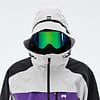 Storm Guard Hood, Image 2 of 3,