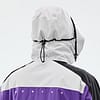 Storm Guard Hood, Image 3 of 3,
