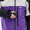 Media Tasche, Bild 1 von 2,