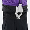 Media Tasche, Bild 2 von 2,