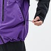 Drawstring Hem, Image 1 of 2,