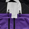Drawstring Hem, Image 2 of 2,