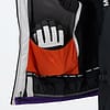 Anpassbarer Saum mit Zugband, Bild 2 von 2,