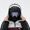 Storm Guard Hood, Image 1 of 3,