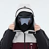Storm Guard Hood, Image 1 of 3,