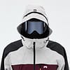 Storm Guard Hood, Image 2 of 3,