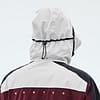 Storm Guard Hood, Image 3 of 3,