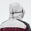 Storm Guard Hood, Image 3 of 3,