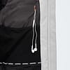 Media Pocket, Image 2 of 2,