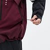 Drawstring Hem, Image 1 of 2,
