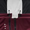 Drawstring Hem, Image 2 of 2,
