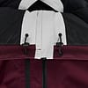 Drawstring Hem, Image 2 of 2,