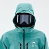 Storm Guard Hood, Image 2 of 3,