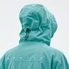 Storm Guard Hood, Image 3 of 3,