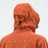Storm Guard Hood, Image 3 of 3,