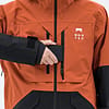 Media Pocket, Image 1 of 2,