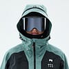 Storm Guard Hood, Image 2 of 3,