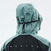 Storm Guard Hood, Image 3 of 3,