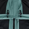 Drawstring Hem, Image 2 of 2,