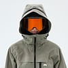 Storm Guard Hood, Image 2 of 3,