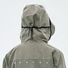 Storm Guard Hood, Image 3 of 3,
