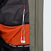 Media Tasche, Bild 2 von 2,
