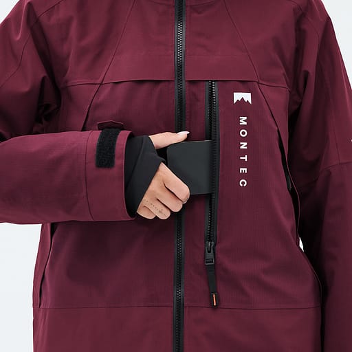 Media Tasche, Bild 1 von 2