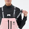 One-Point Adjustable Suspenders, Image 1 of 2,