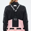 One-Point Adjustable Suspenders, Image 2 of 2,