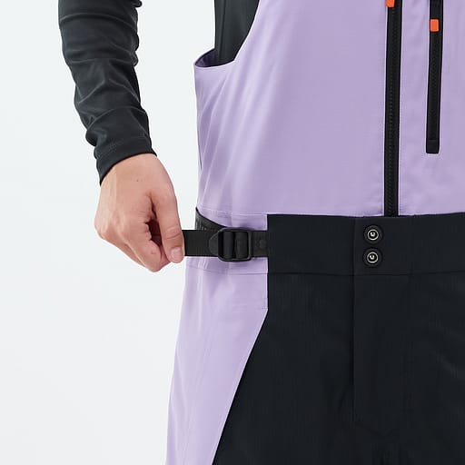 Adjustable Belt at Waist Main Product Details Image,