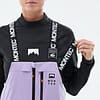 One-Point Adjustable Suspenders, Image 1 of 2,