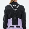 One-Point Adjustable Suspenders, Image 2 of 2,