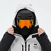 Storm Guard Hood, Image 1 of 3,
