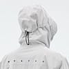 Storm Guard Hood, Image 3 of 3,