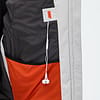 Media Pocket, Image 2 of 2,