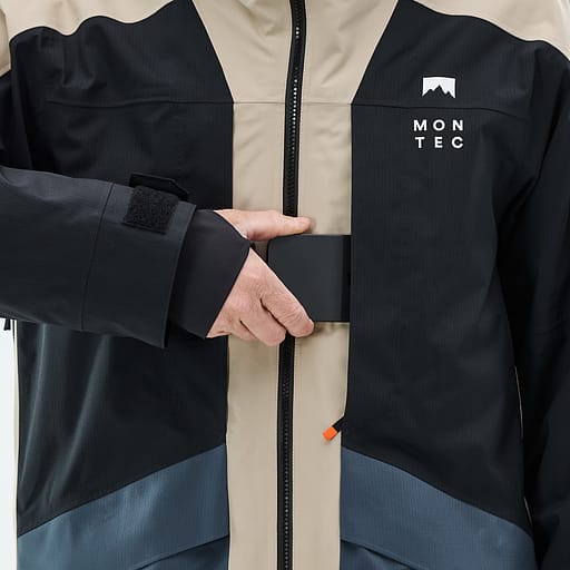 Tasca per smartphone Immagine principale del prodotto,