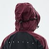 Storm Guard Hood, Image 3 of 3,