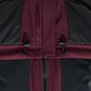 Drawstring Hem, Image 2 of 2,
