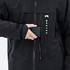 Media Pocket, Image 1 of 2,