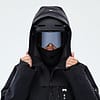 Storm Guard Hood, Image 1 of 3,