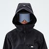 Storm Guard Hood, Image 2 of 3,