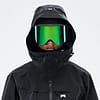 Storm Guard Hood, Image 2 of 3,