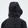 Storm Guard Hood, Image 3 of 3,